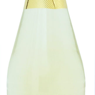 Weingut Donn, Frizzante "Retzzante", Retz