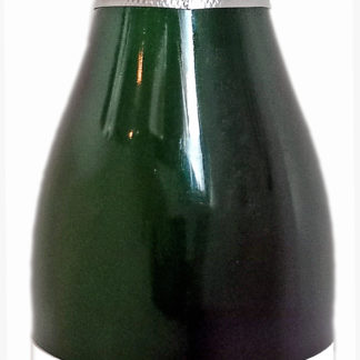 Weingut Donn, Verjus - Frizzante "Free Retzzante", Retz ALKOHOLFREI